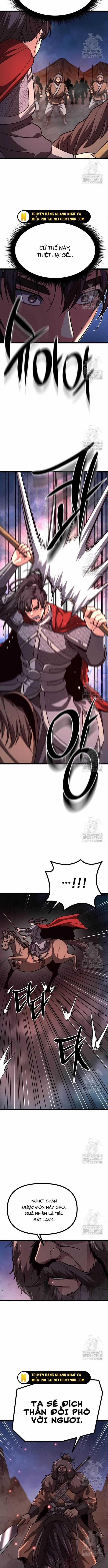 Tòng Bách Chương 31 trang 15