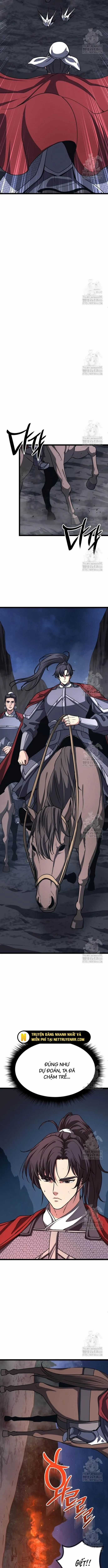 Tòng Bách Chương 31 trang 3