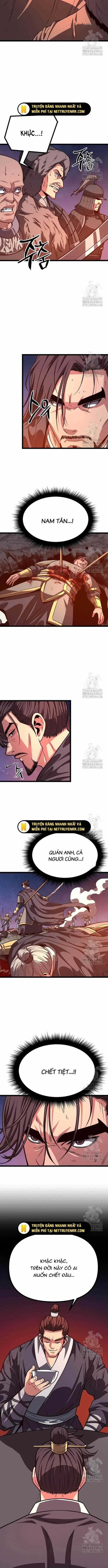 Tòng Bách Chương 31 trang 8