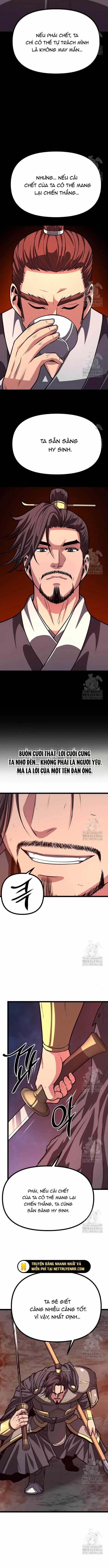 Tòng Bách Chương 31 trang 9