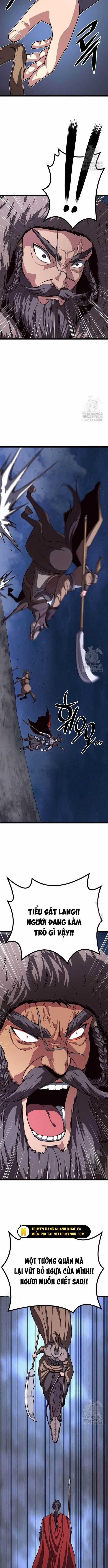 Tòng Bách Chương 32 trang 11