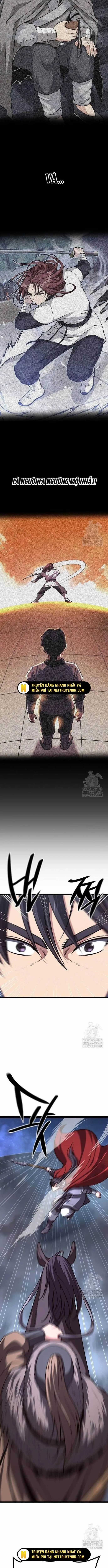 Tòng Bách Chương 32 trang 13