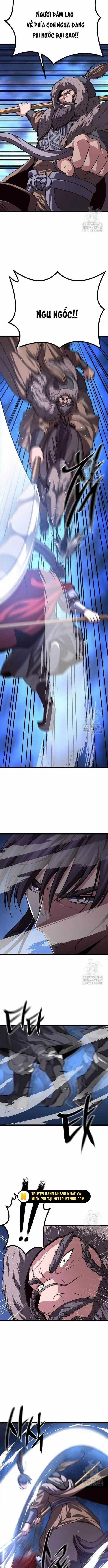 Tòng Bách Chương 32 trang 14