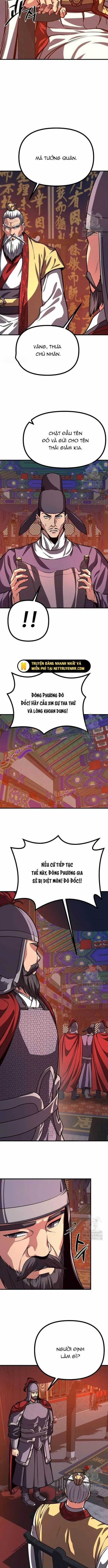 Tòng Bách Chương 32 trang 2