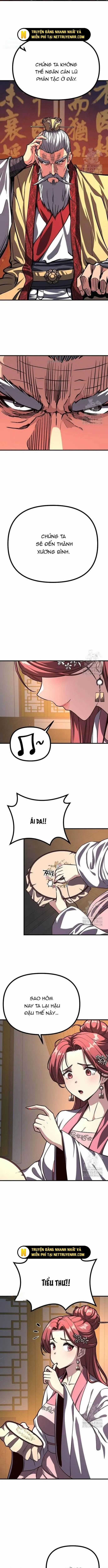 Tòng Bách Chương 32 trang 3