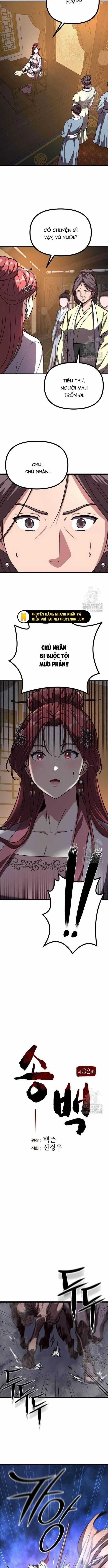 Tòng Bách Chương 32 trang 4