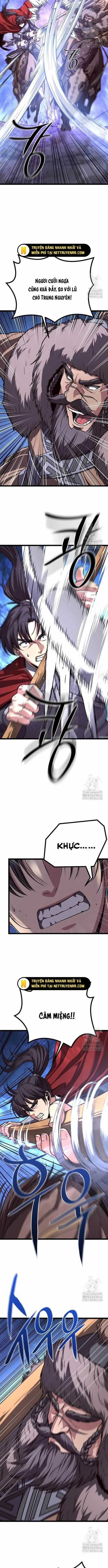 Tòng Bách Chương 32 trang 5