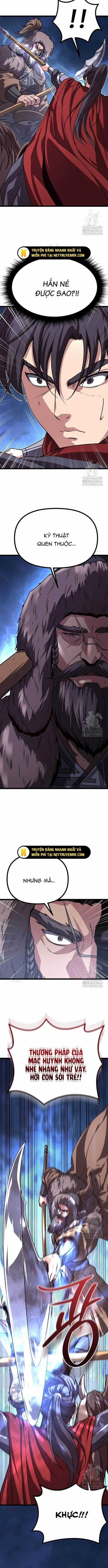 Tòng Bách Chương 32 trang 6