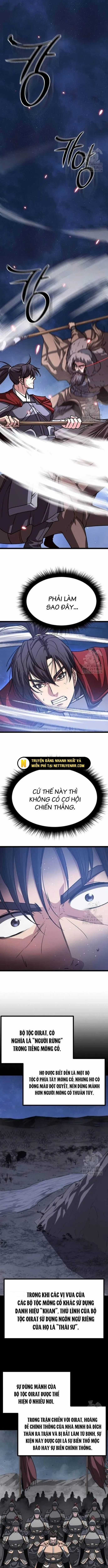 Tòng Bách Chương 32 trang 7