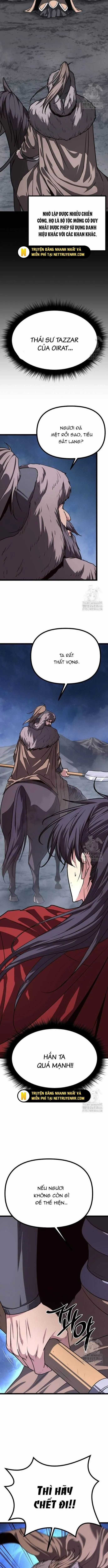 Tòng Bách Chương 32 trang 8