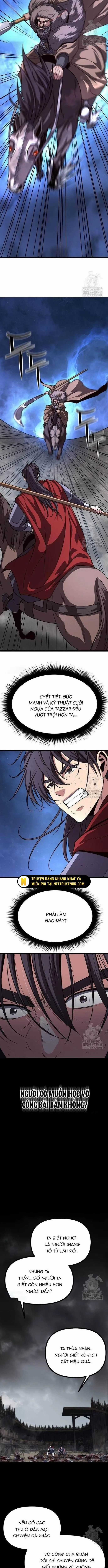 Tòng Bách Chương 32 trang 9