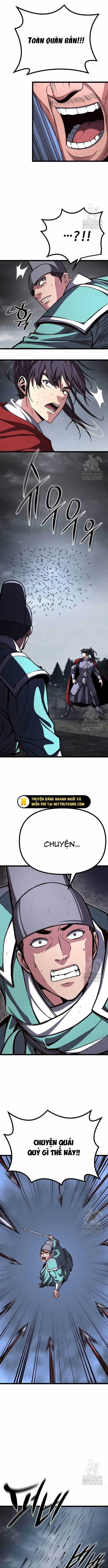 Tòng Bách Chương 33 trang 10