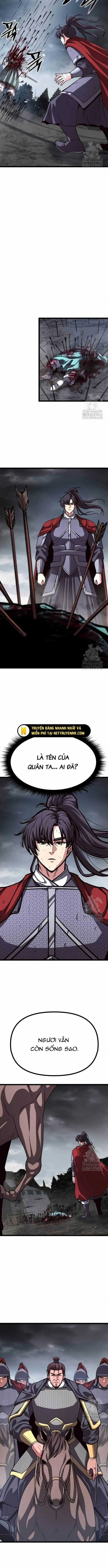 Tòng Bách Chương 33 trang 11