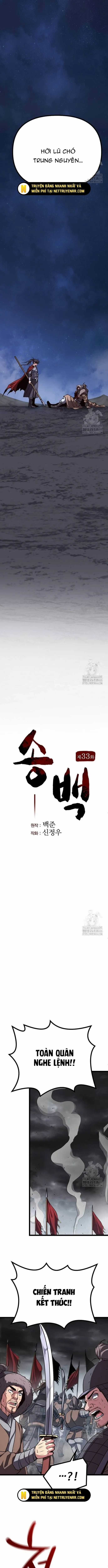 Tòng Bách Chương 33 trang 3