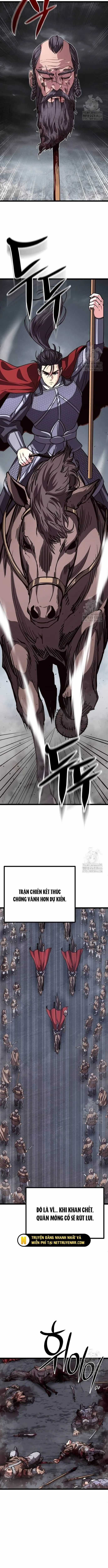 Tòng Bách Chương 33 trang 4