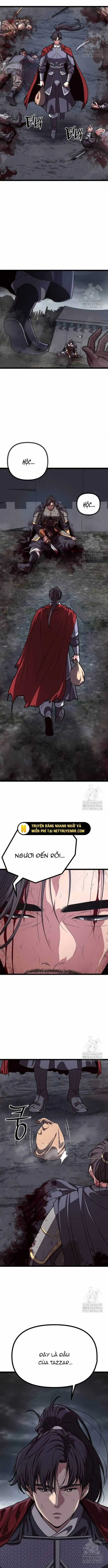 Tòng Bách Chương 33 trang 5