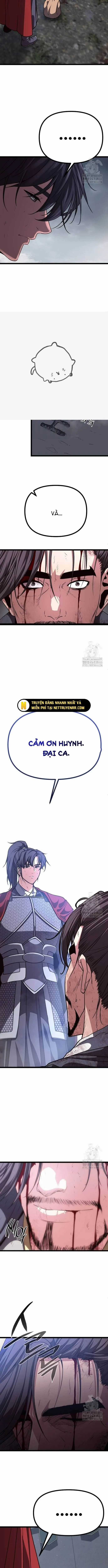 Tòng Bách Chương 33 trang 7