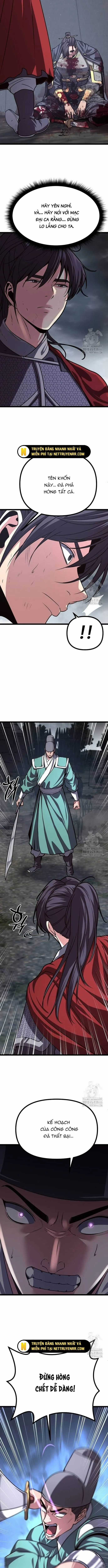 Tòng Bách Chương 33 trang 8