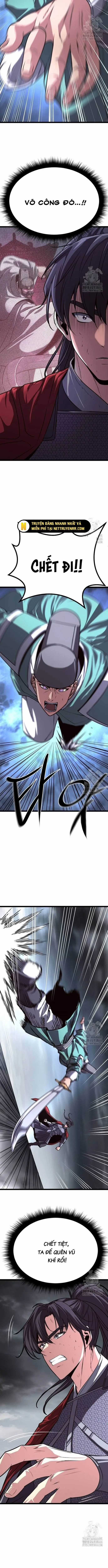 Tòng Bách Chương 33 trang 9