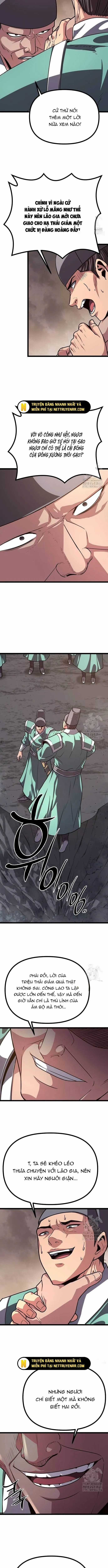 Tòng Bách Chương 34 trang 10