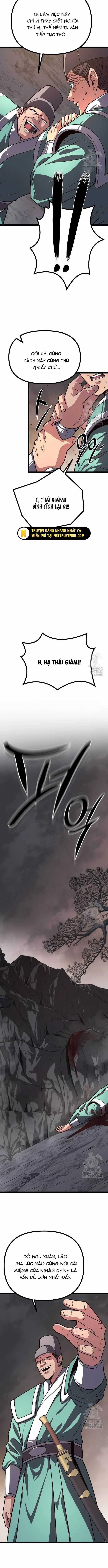 Tòng Bách Chương 34 trang 11