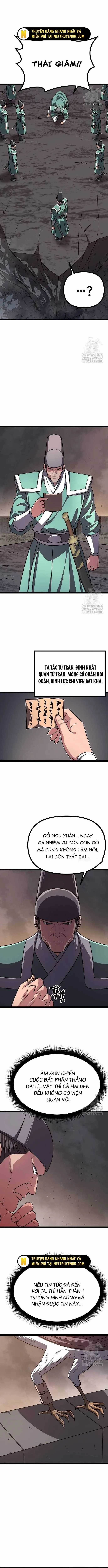 Tòng Bách Chương 34 trang 12