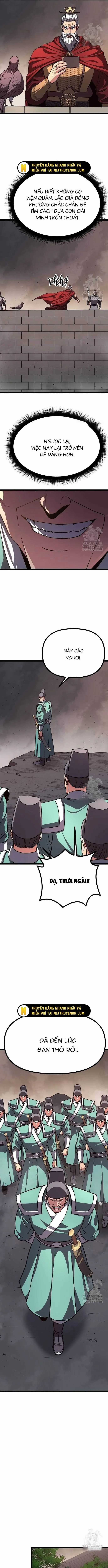 Tòng Bách Chương 34 trang 13