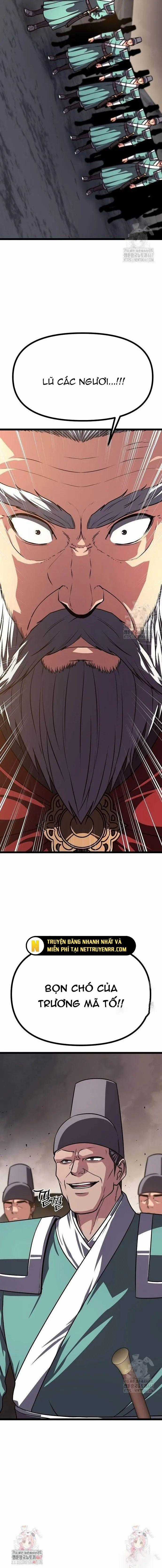 Tòng Bách Chương 34 trang 15