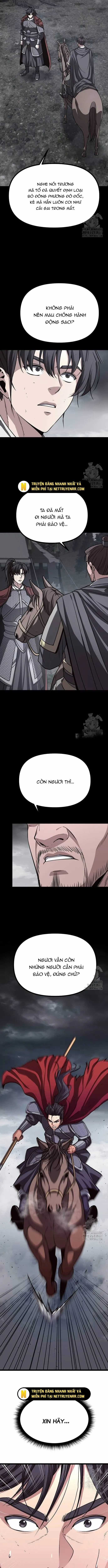 Tòng Bách Chương 34 trang 2