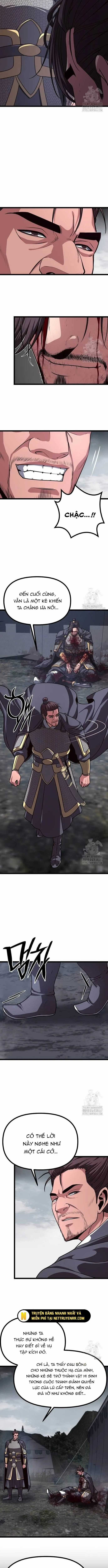 Tòng Bách Chương 34 trang 4