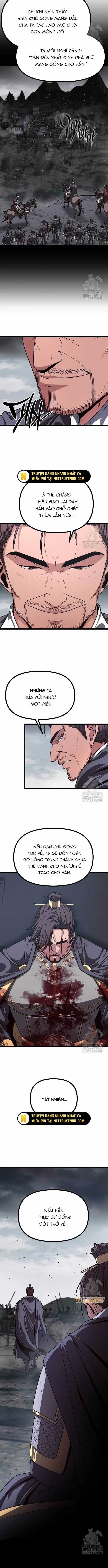 Tòng Bách Chương 34 trang 5