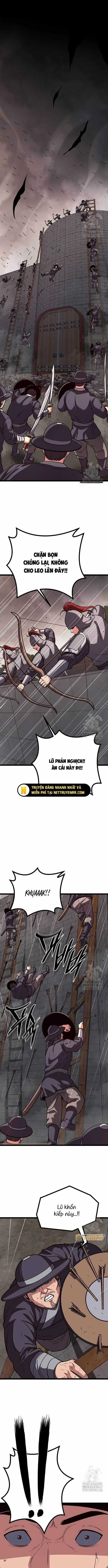 Tòng Bách Chương 34 trang 6