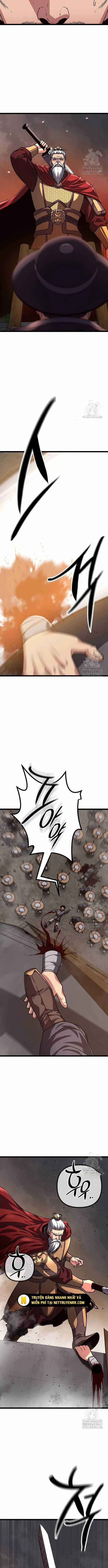 Tòng Bách Chương 34 trang 7