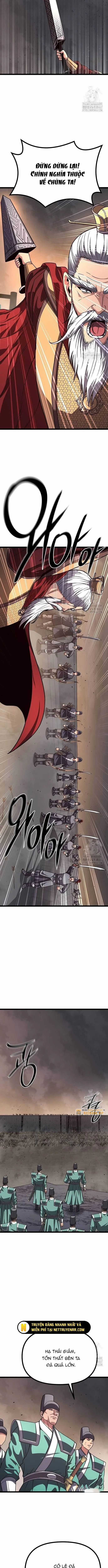 Tòng Bách Chương 34 trang 8