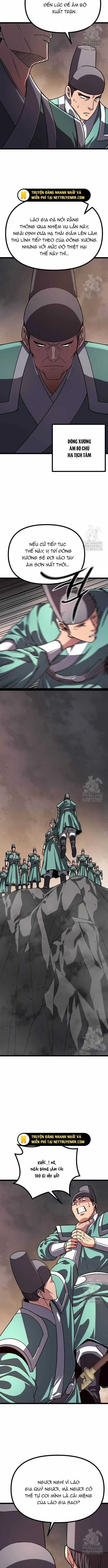 Tòng Bách Chương 34 trang 9