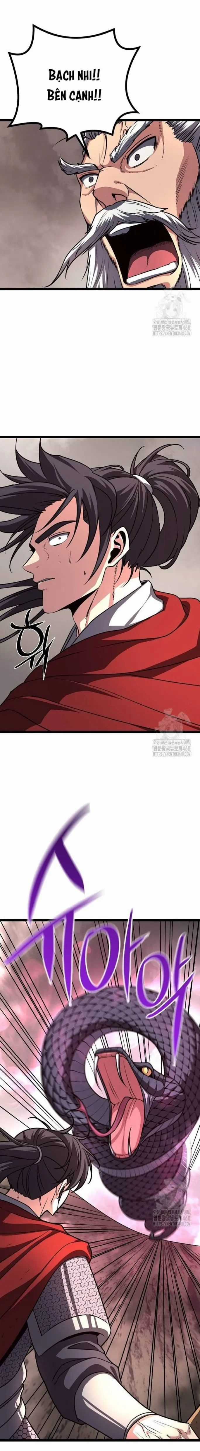 Tòng Bách Chương 37 trang 10