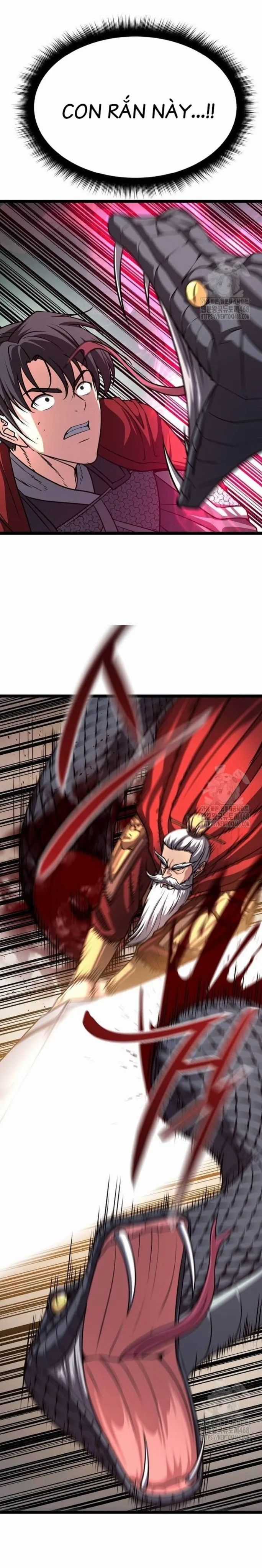 Tòng Bách Chương 37 trang 11