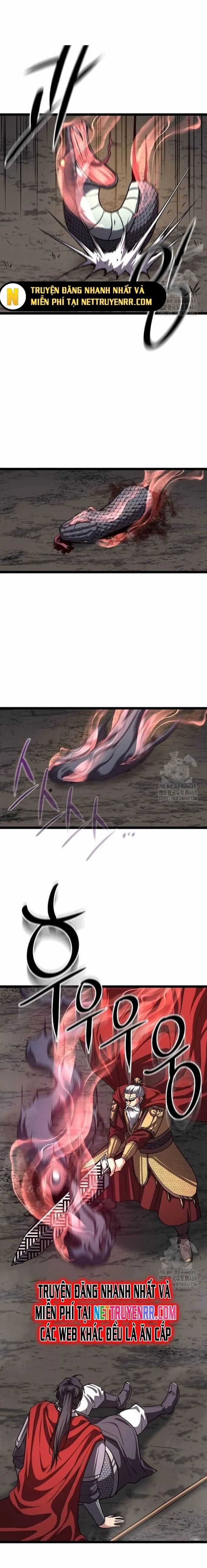 Tòng Bách Chương 37 trang 12