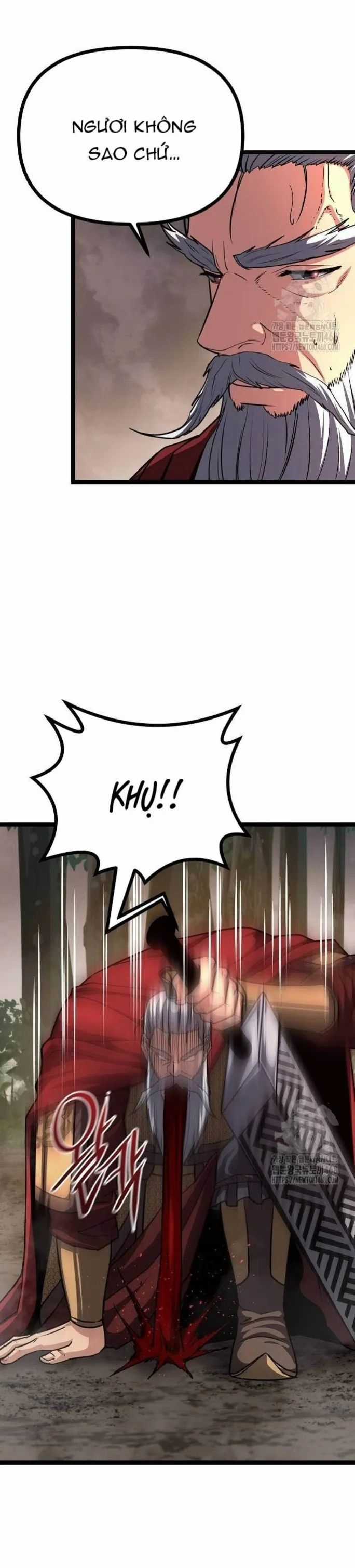 Tòng Bách Chương 37 trang 13