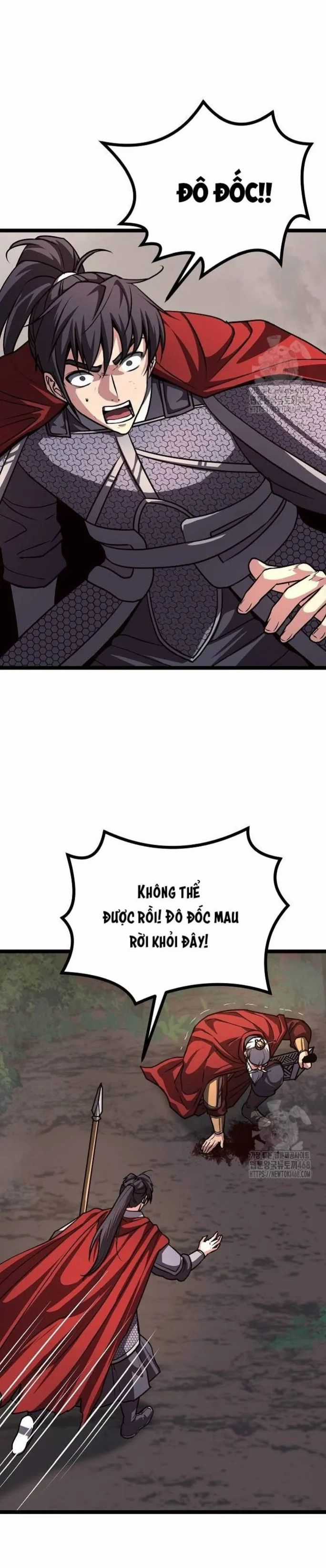 Tòng Bách Chương 37 trang 14