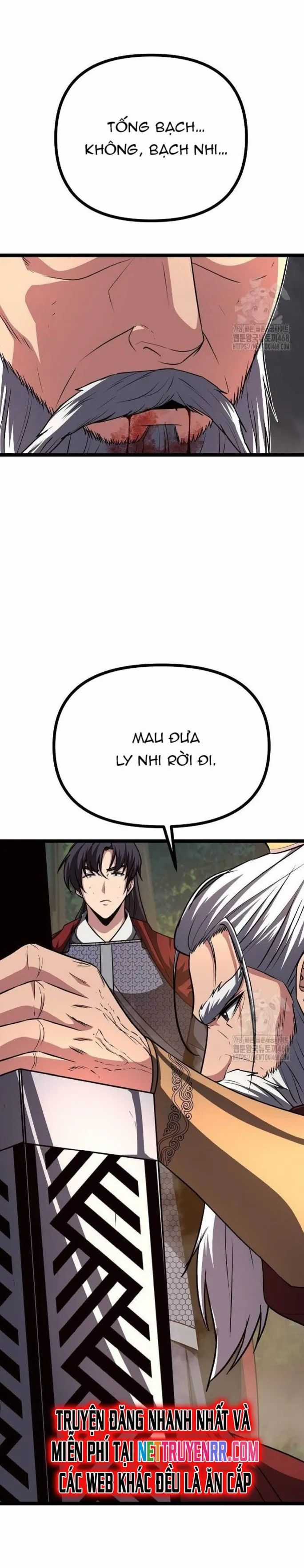 Tòng Bách Chương 37 trang 15