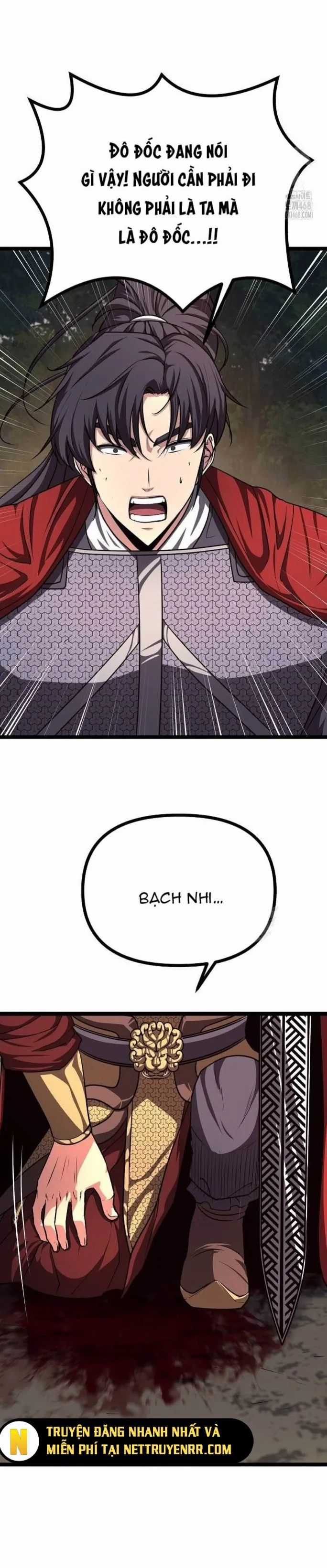 Tòng Bách Chương 37 trang 16