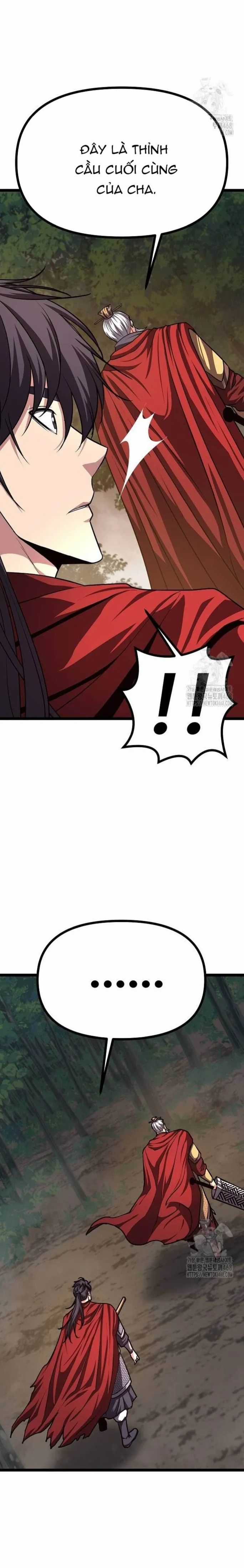 Tòng Bách Chương 37 trang 17