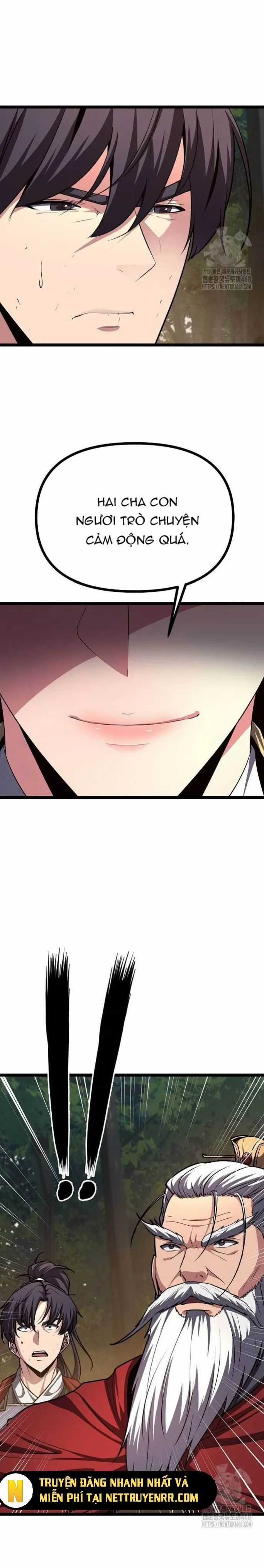 Tòng Bách Chương 37 trang 18