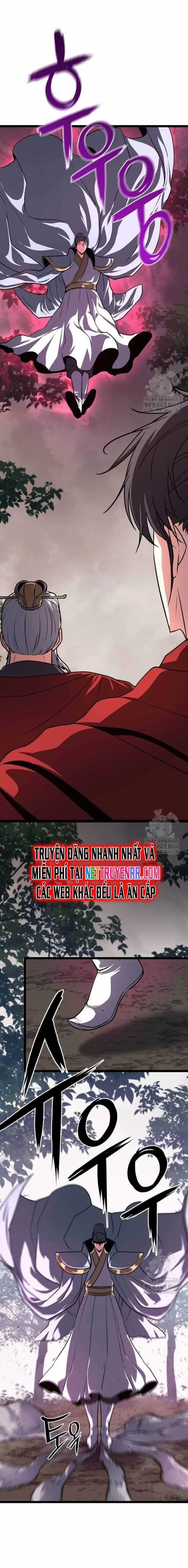 Tòng Bách Chương 37 trang 19