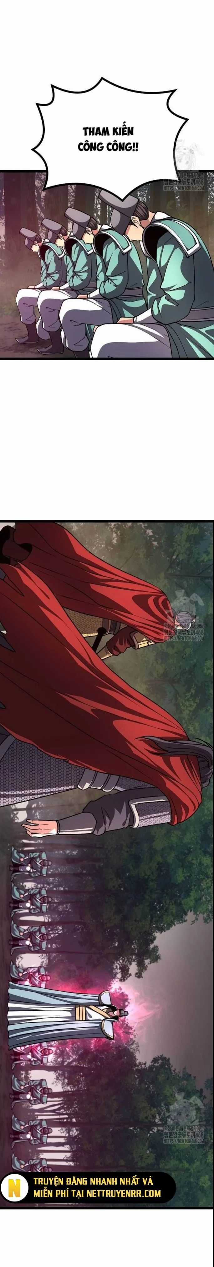 Tòng Bách Chương 37 trang 20