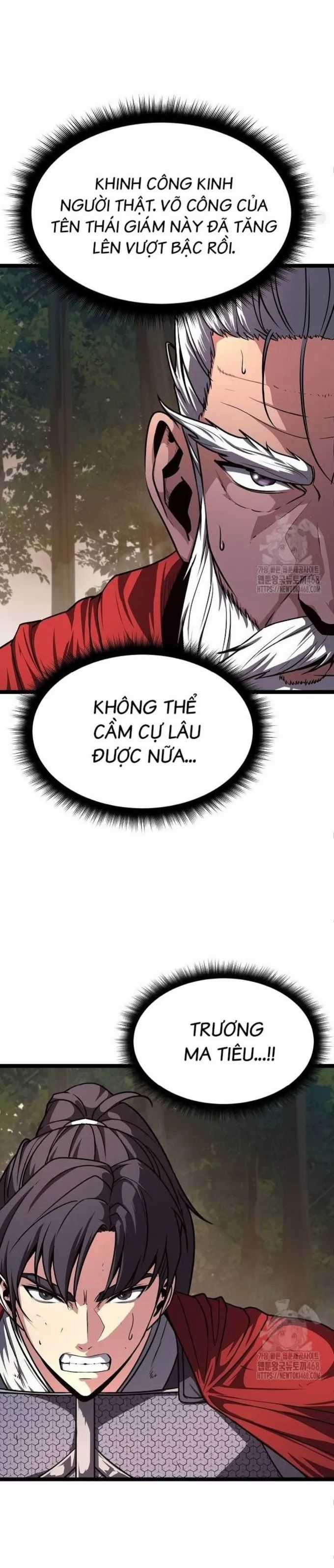 Tòng Bách Chương 37 trang 21