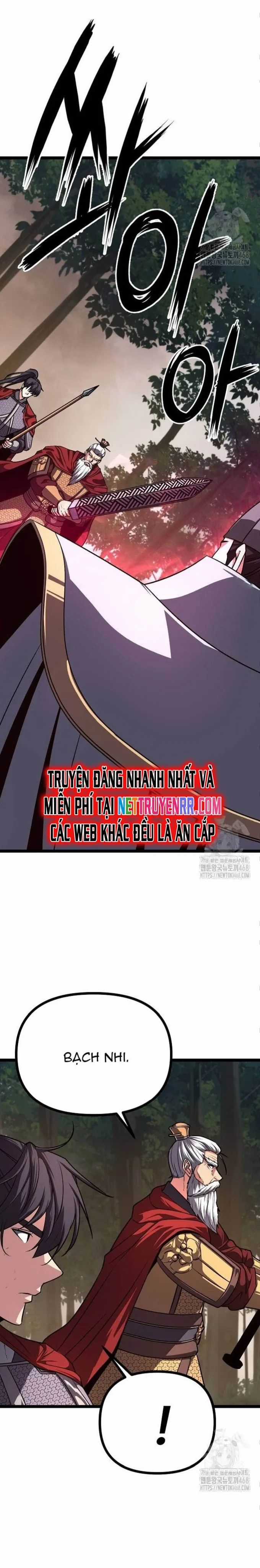 Tòng Bách Chương 37 trang 23