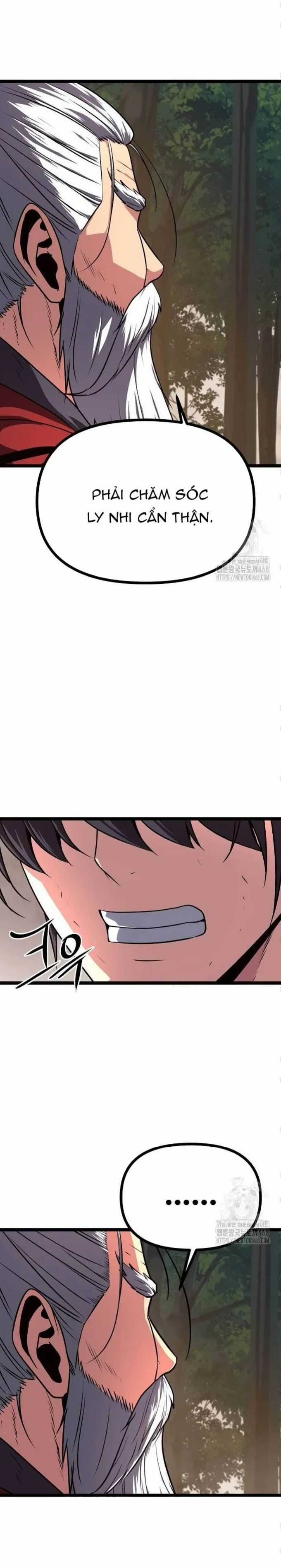 Tòng Bách Chương 37 trang 24