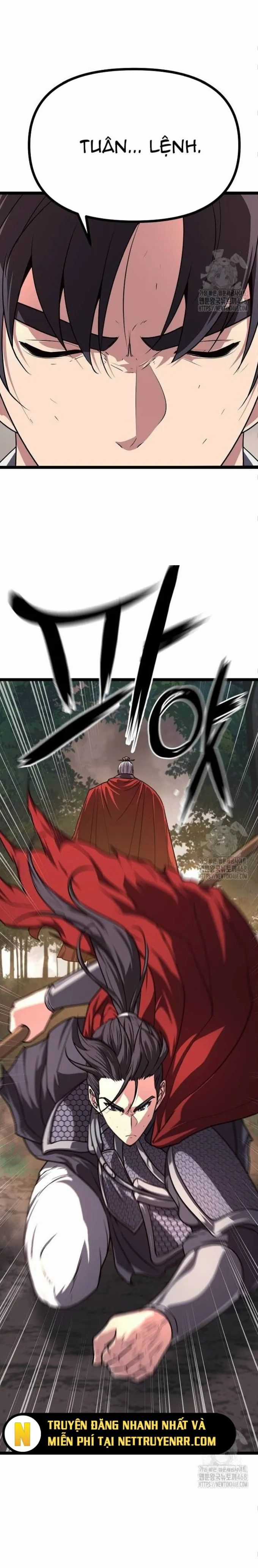 Tòng Bách Chương 37 trang 25